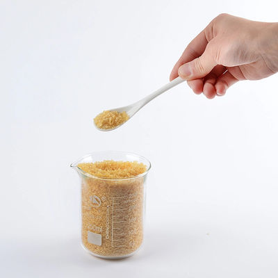 Capsule Raw Material Food Grade Gelatin Powder Pharmaceutical Bovine Bone