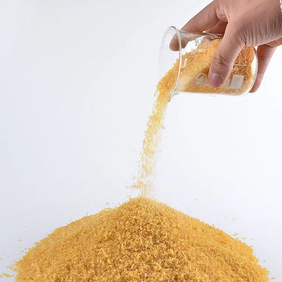 Capsule Raw Material Food Grade Gelatin Powder Pharmaceutical Bovine Bone