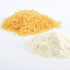 Υλικό πρώτης ύλης κάψουλες Ζελατίνη σε σκόνη τροφίμων Φαρμακευτικό οστό βοοειδών