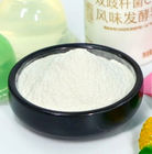 180-200 Bloom Gelatin Edible Powder For Candies Fish Bone