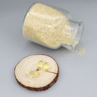 Aditif makanan digunakan dalam kue atau jus bubuk gelatin yang dapat dimakan Cas 9000-70-8