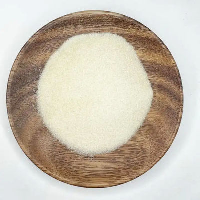 High Viscosity Animal Bone Glue For High Solvent Resistance And Superior Elongation