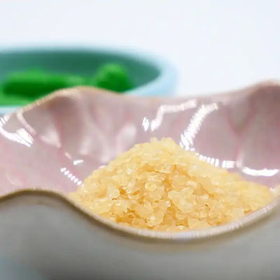 High Viscosity Animal Bone Glue For High Solvent Resistance And Superior Elongation