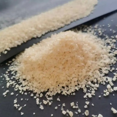 Room Temperature Animal Bone Glue With High Flexibility And Optimum Performance