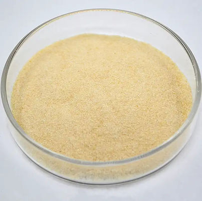 High Tensile Strength Animal Bone Glue For Heavy Duty Applications