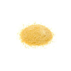 Soluble Food Grade Edible Gelatin Powder For Curing Liquid Food Halal Ciddi