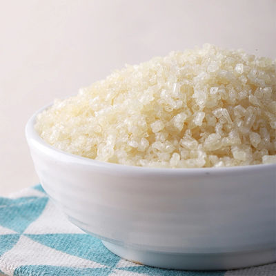 Industrial Gelatin / Technical Gelatin Granular For Abrasive Paper