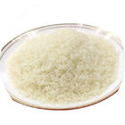 Gelatina en polvo de cocina natural Ingredientes alimentarios / aditivos alimentarios espesante inodoro