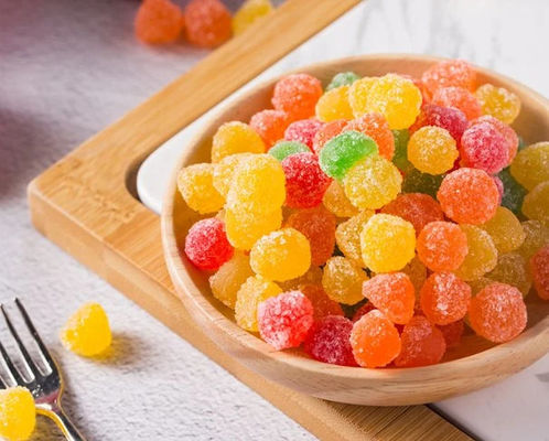 Industrial Food Grade Gelatin Bovine Powder Flavorless