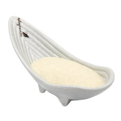 Food Additive Halal Edible Bovine Gelatin Powder Price