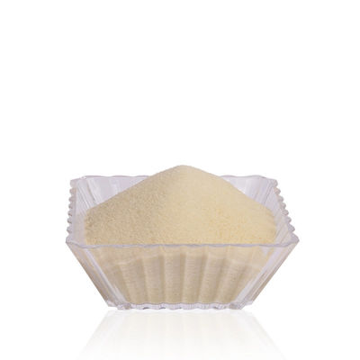 Wholesale Gelatin Manufacturer Halal Gelatin Powder Food Grade 280 Bloom