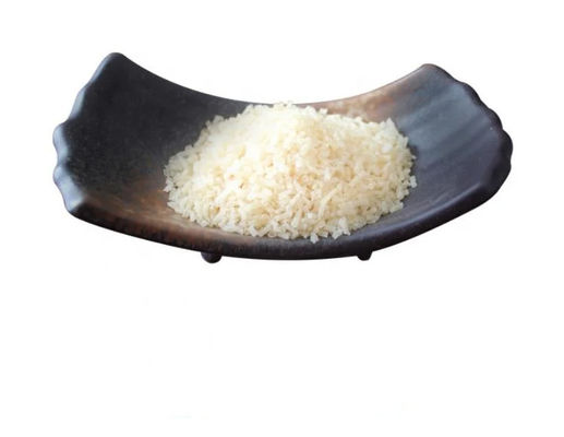 Vente à chaud Grade alimentaire 160-280 Bloom 25 kg Sac poudre de gélatine Halal pour les sucreries