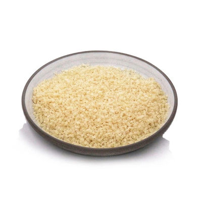 Factory Wholesale Custom Bloom And Mesh Halal Gelatin Food Grade Gelatin Powder 180-280 Bloom