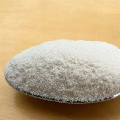 Thickening Agent Food Emulsifier Edible Gelatin Agar Powder