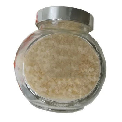 On Sell Food Gelatin Powder For Marshmallow Candy Bear Pudding