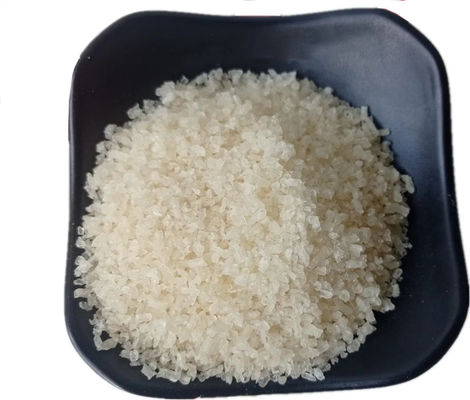 On Sell Food Gelatin Powder For Marshmallow Candy Bear Pudding
