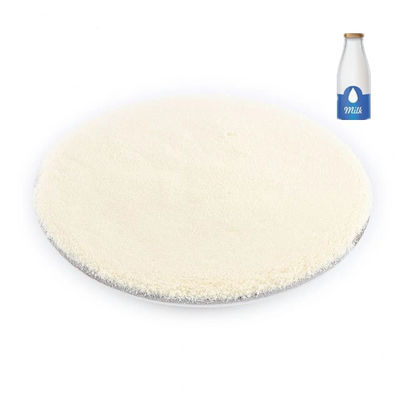 Edible Animal Collagen Protein Gelatin Powder / Fish Protein Powder