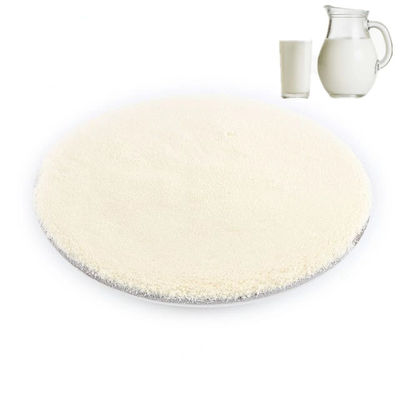 Edible Animal Collagen Protein Gelatin Powder / Fish Protein Powder