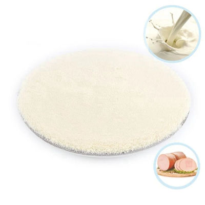 Edible Animal Collagen Protein Gelatin Powder / Fish Protein Powder