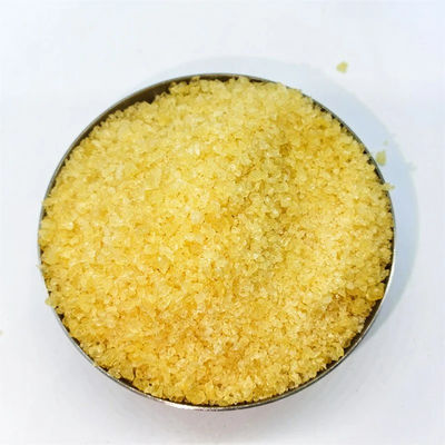 Edible Food Grade Gelatin Powder For Cake