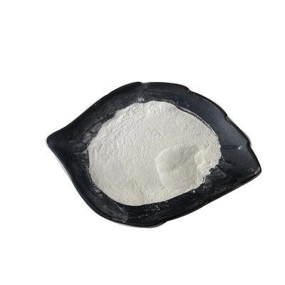 High Quality Jelly Powder Flavored Food Gelatin Powder From China