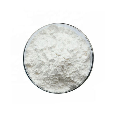 High Quality Jelly Powder Flavored Food Gelatin Powder From China