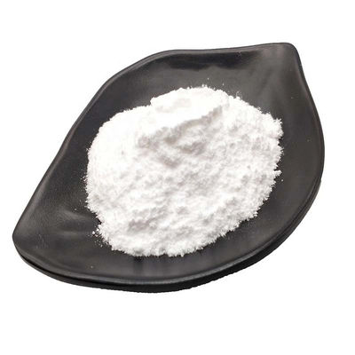 High Quality Jelly Powder Flavored Food Gelatin Powder From China