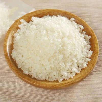 Food Ingredient / Food Additive Gelatin Powder From Bovine Skin With Halal Certified