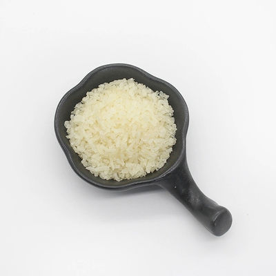 Ready To Ship Good Price Gelatin Powder For Food Additive