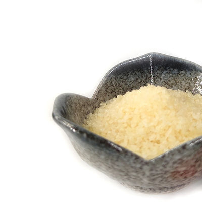 Ready To Ship Good Price Gelatin Powder For Food Additive