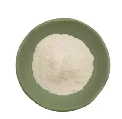 Halal Food Additives Food Grade Pectin 99% Lm/Hm Citrus Pectin Powder China Manufacturer