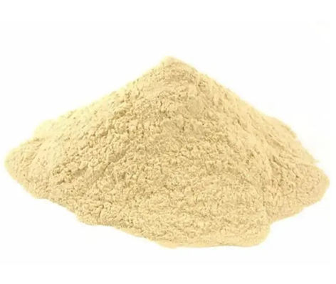 Halal Food Additives Food Grade Pectin 99% Lm/Hm Citrus Pectin Powder China Manufacturer