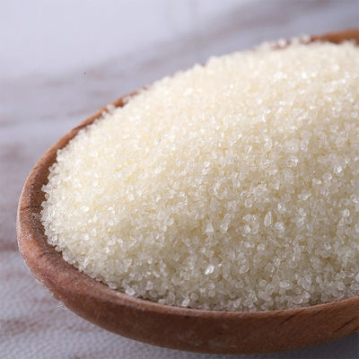 Food Grade Bovine Hide Skin Gelatin Powder