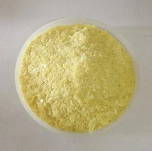 Factory Price Food Grade Gelatin Hot Sale Edible Unflavored Powder