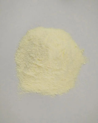 Factory Price Food Grade Gelatin Hot Sale Edible Unflavored Powder