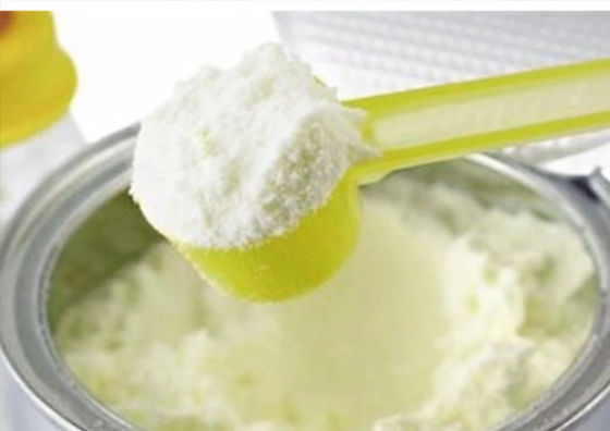 Factory Price Food Grade Gelatin Hot Sale Edible Unflavored Powder