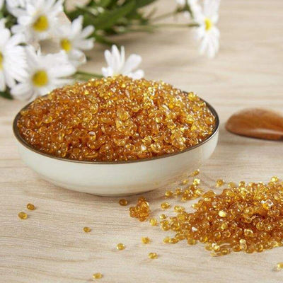 Food Ingredient / Food Additive Nature Gelatin Powder Pharmaceutical Grade For Capsule Factory Price