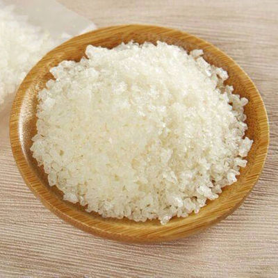 Food Ingredient / Food Additive Nature Gelatin Powder Pharmaceutical Grade For Capsule Factory Price
