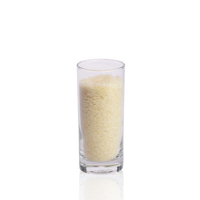 Bulk Price Halal Certificate Food Grade Edible Gelatin Powder