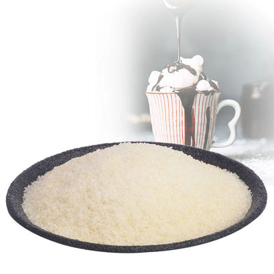 Bulk Price Halal Certificate Food Grade Edible Gelatin Powder