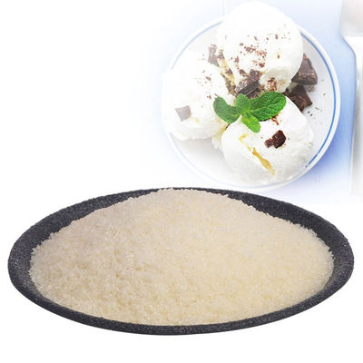 Bulk Price Halal Certificate Food Grade Edible Gelatin Powder
