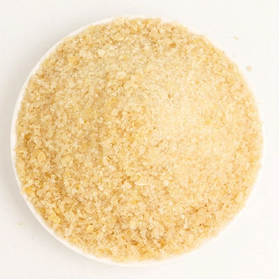 Manufacturer Price Food Grade 250 Bloom Halal Gelatin Powder