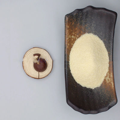 High Quality Bulk Wholesale Halal Food Grade Bovine Gelatin Powder