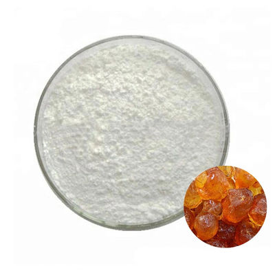 Food Additive Argc 100% Natural Arabic Gum Powder