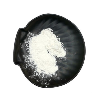 Food Additive Argc 100% Natural Arabic Gum Powder