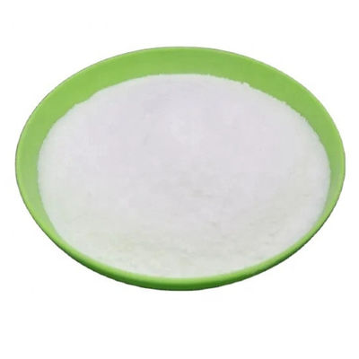 Supply Low Price Food Grade Thickner Gum Arabic Powder