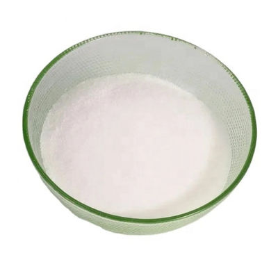 Supply Low Price Food Grade Thickner Gum Arabic Powder