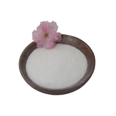 Supply Low Price Food Grade Thickner Gum Arabic Powder