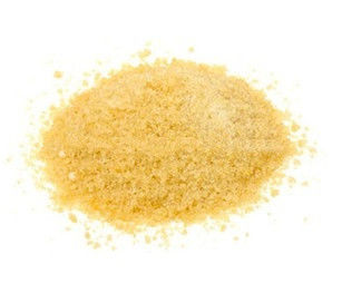 Food Ingredient Thickener Gelatin Sheet Flake Or Powder