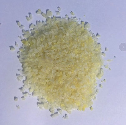 Food Ingredient Thickener Gelatin Sheet Flake Or Powder